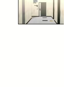 Page 109 of 熟女自助餐 1-80 - preview thumbnail