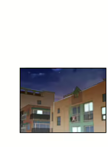 Page 128 of 熟女自助餐 1-80 - preview thumbnail