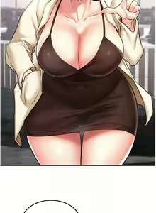 Page 142 of 熟女自助餐 1-80 - preview thumbnail