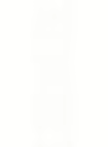 Page 147 of 熟女自助餐 1-80 - preview thumbnail