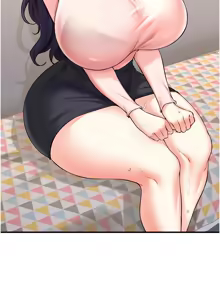 Page 168 of 熟女自助餐 1-80 - preview thumbnail