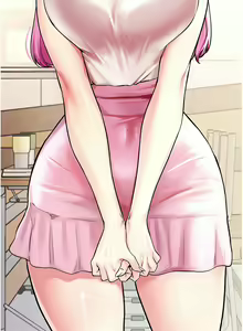 Page 17 of 熟女自助餐 1-80 - preview thumbnail