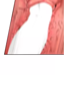 Page 180 of 熟女自助餐 1-80 - preview thumbnail