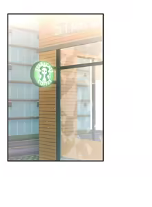 Page 190 of 熟女自助餐 1-80 - preview thumbnail