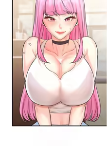 Page 191 of 熟女自助餐 1-80 - preview thumbnail