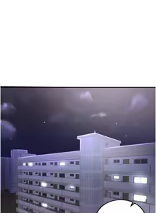 Page 231 of 熟女自助餐 1-80 - preview thumbnail