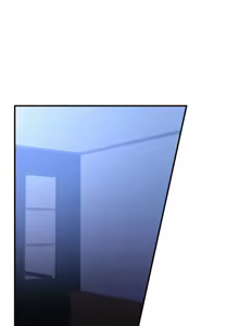 Page 233 of 熟女自助餐 1-80 - preview thumbnail