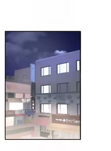 Page 242 of 熟女自助餐 1-80 - preview thumbnail