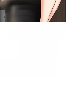 Page 246 of 熟女自助餐 1-80 - preview thumbnail