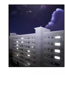 Page 275 of 熟女自助餐 1-80 - preview thumbnail