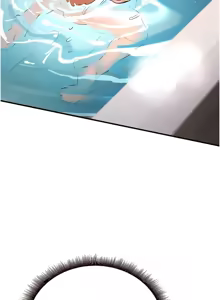 Page 288 of 熟女自助餐 1-80 - preview thumbnail