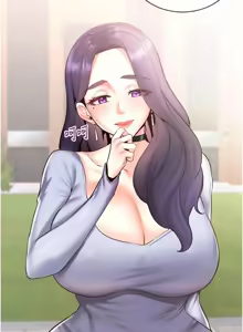 Page 335 of 熟女自助餐 1-80 - preview thumbnail