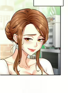 Page 34 of 熟女自助餐 1-80 - preview thumbnail