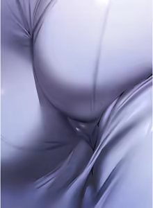 Page 361 of 熟女自助餐 1-80 - preview thumbnail