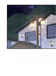 Page 384 of 熟女自助餐 1-80 - preview thumbnail