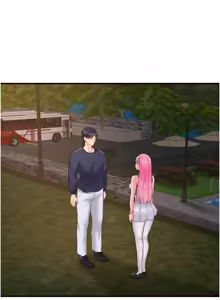 Page 388 of 熟女自助餐 1-80 - preview thumbnail