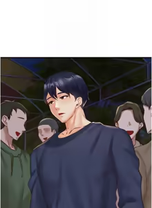 Page 407 of 熟女自助餐 1-80 - preview thumbnail