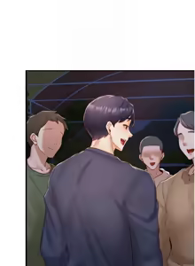 Page 408 of 熟女自助餐 1-80 - preview thumbnail