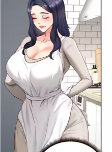 Page 437 of 熟女自助餐 1-80 - preview thumbnail