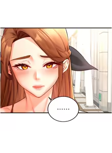 Page 463 of 熟女自助餐 1-80 - preview thumbnail