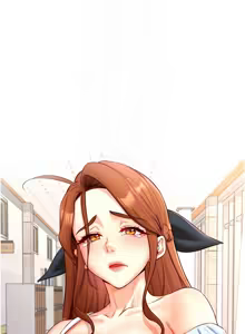 Page 464 of 熟女自助餐 1-80 - preview thumbnail