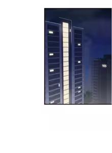 Page 472 of 熟女自助餐 1-80 - preview thumbnail