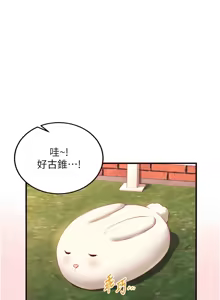 Page 482 of 熟女自助餐 1-80 - preview thumbnail