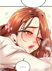 Page 506 of 熟女自助餐 1-80 - preview thumbnail