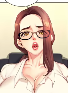 Page 514 of 熟女自助餐 1-80 - preview thumbnail