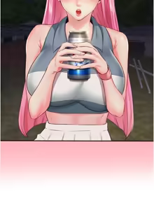 Page 516 of 熟女自助餐 1-80 - preview thumbnail