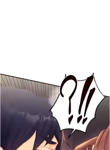 Page 579 of 熟女自助餐 1-80 - preview thumbnail