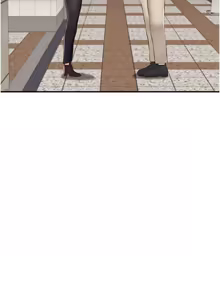 Page 604 of 熟女自助餐 1-80 - preview thumbnail