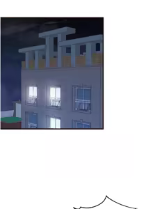 Page 655 of 熟女自助餐 1-80 - preview thumbnail