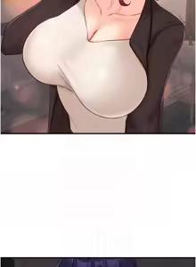 Page 685 of 熟女自助餐 1-80 - preview thumbnail