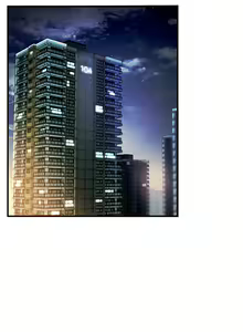 Page 70 of 熟女自助餐 1-80 - preview thumbnail