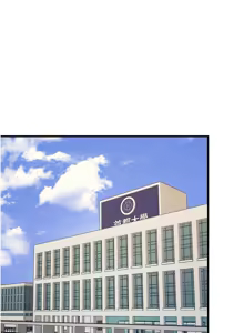 Page 737 of 熟女自助餐 1-80 - preview thumbnail