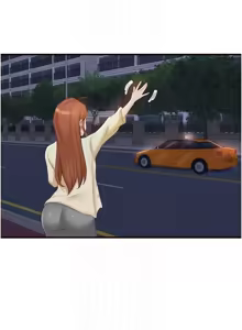 Page 756 of 熟女自助餐 1-80 - preview thumbnail