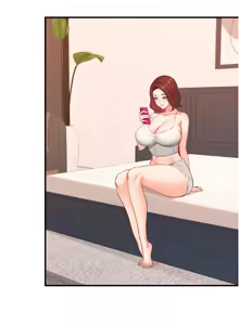 Page 805 of 熟女自助餐 1-80 - preview thumbnail