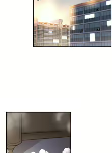 Page 85 of 熟女自助餐 1-80 - preview thumbnail