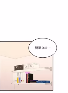 Page 883 of 熟女自助餐 1-80 - preview thumbnail