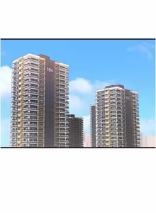 Page 889 of 熟女自助餐 1-80 - preview thumbnail