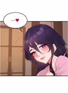 Page 910 of 熟女自助餐 1-80 - preview thumbnail