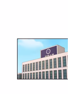 Page 938 of 熟女自助餐 1-80 - preview thumbnail