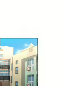 Page 94 of 熟女自助餐 1-80 - preview thumbnail