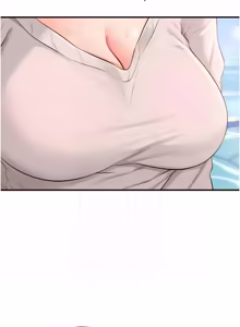 Page 945 of 熟女自助餐 1-80 - preview thumbnail