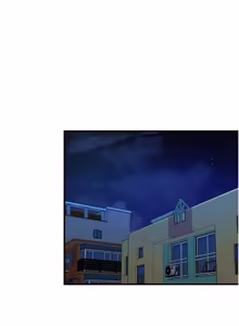 Page 957 of 熟女自助餐 1-80 - preview thumbnail