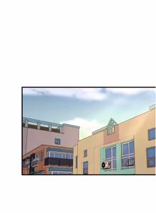 Page 960 of 熟女自助餐 1-80 - preview thumbnail