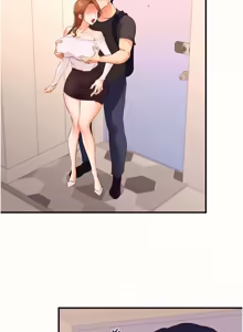 Page 966 of 熟女自助餐 1-80 - preview thumbnail