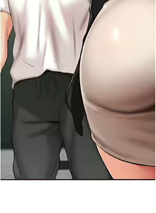 Page 98 of 熟女自助餐 1-80 - preview thumbnail