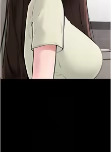 Page 1002 of 继母与继姐 | 繼母與繼姐 1-112 - preview thumbnail